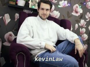 KevinLaw