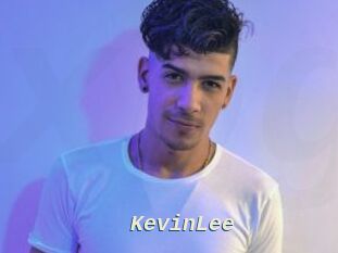 KevinLee