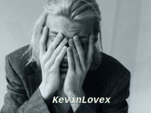 KevinLovex