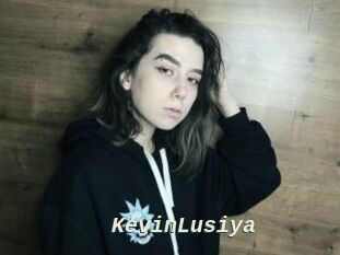 KevinLusiya