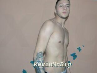 KevinMcBig
