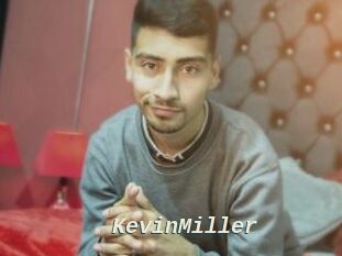 KevinMiller