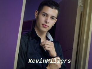 KevinMillers