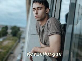 KevinMorgan