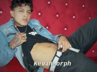 KevinMorph