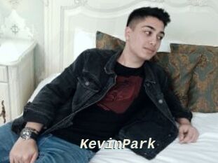 KevinPark