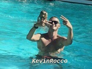 KevinRocco
