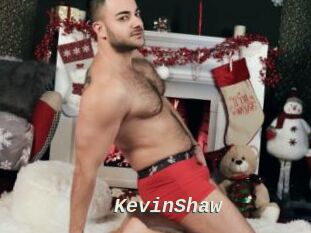 KevinShaw