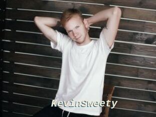 KevinSweety