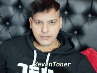 KevinToner