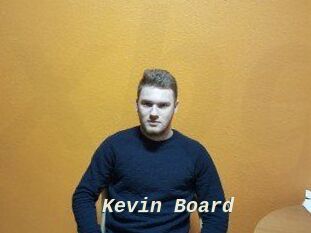 Kevin_Board