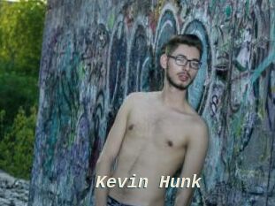 Kevin_Hunk