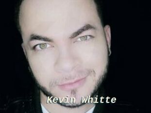 Kevin_Whitte