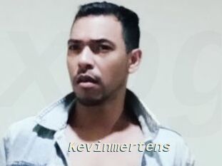 Kevinmertens