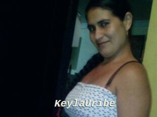 KeylaUribe