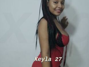 Keyla_27