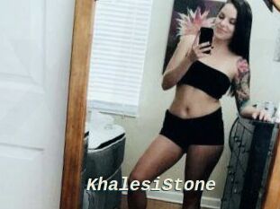 KhalesiStone