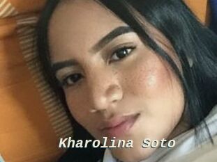 Kharolina_Soto