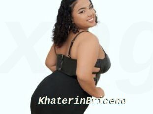 KhaterinBriceno