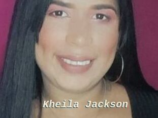 Kheila_Jackson