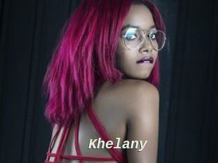 Khelany