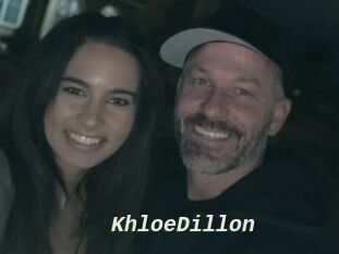KhloeDillon