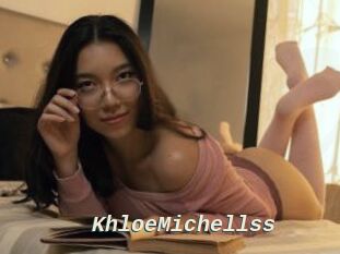 KhloeMichellss