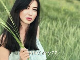 Khrisry77