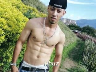 Khuz