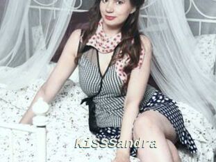 KiSSSandra