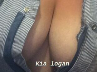 Kia_logan