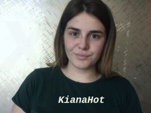 KianaHot