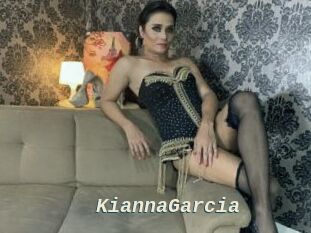 KiannaGarcia