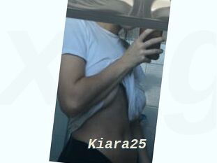 Kiara25