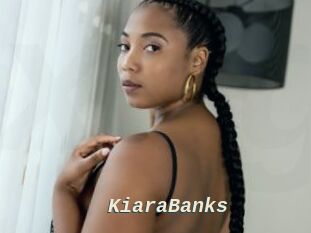 KiaraBanks