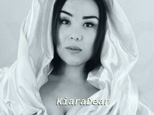 KiaraDear