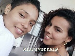 KiaraMotta19