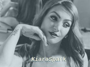 KiaraSpark