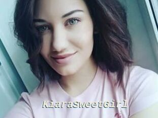 KiaraSweetGirl