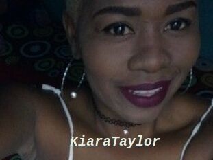 KiaraTaylor