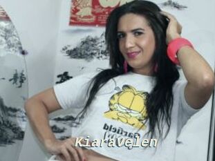 KiaraVelen