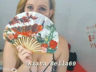 Kiara_Bella69