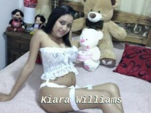 Kiara_Williams