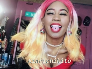 Kiarichikito