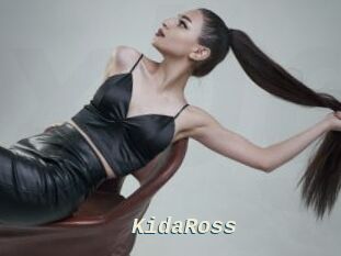 KidaRoss