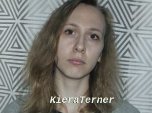 KieraTerner