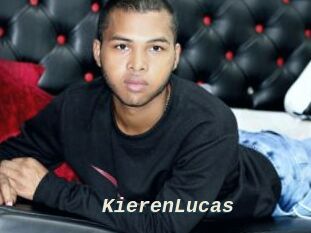 KierenLucas