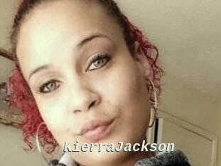 Kierra_Jackson