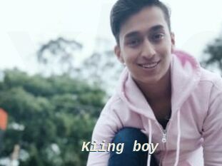 Kiing_boy
