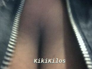 KikiKilos